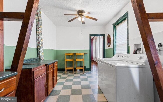 Photo - 2304 N Smedley St