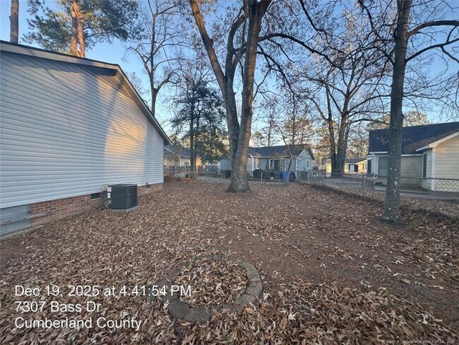 Photo - 7307 Bass Dr