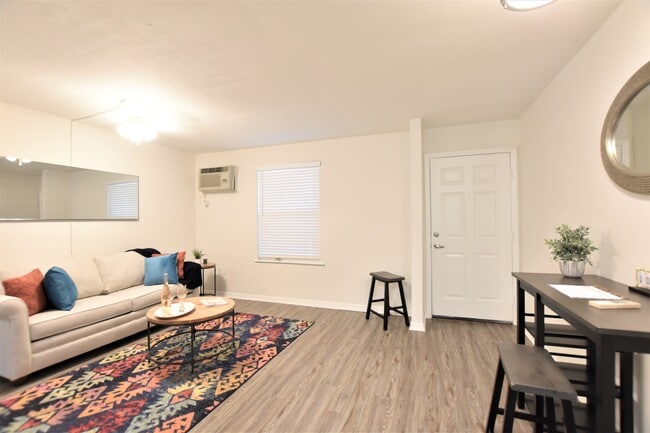 Photo - The Hammocks By Butler