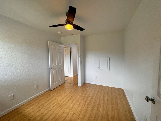 Photo - 94-510 Lumiaina Street #H-202