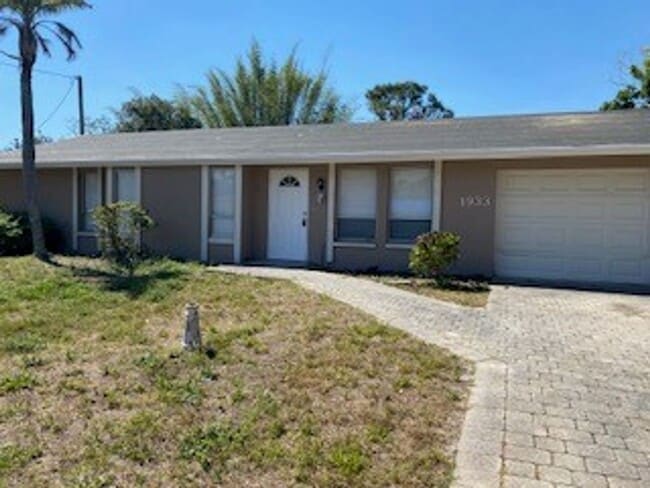 3/2 Move In Ready