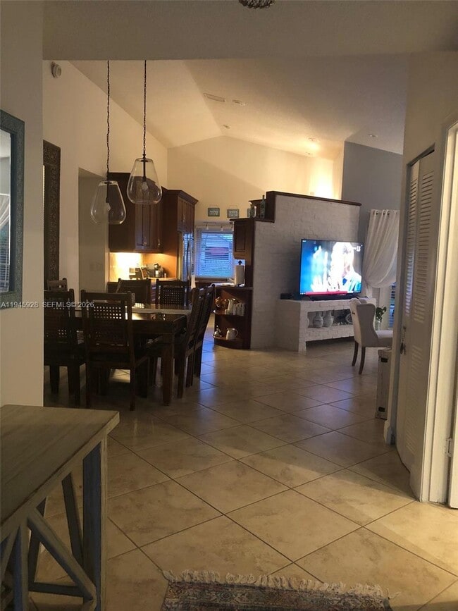 Photo - 3100 NW 122nd Ave