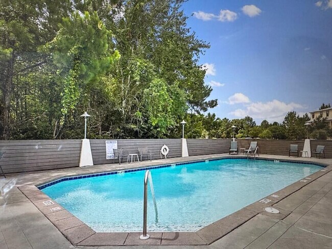 Photo - 81 Paradise Ln