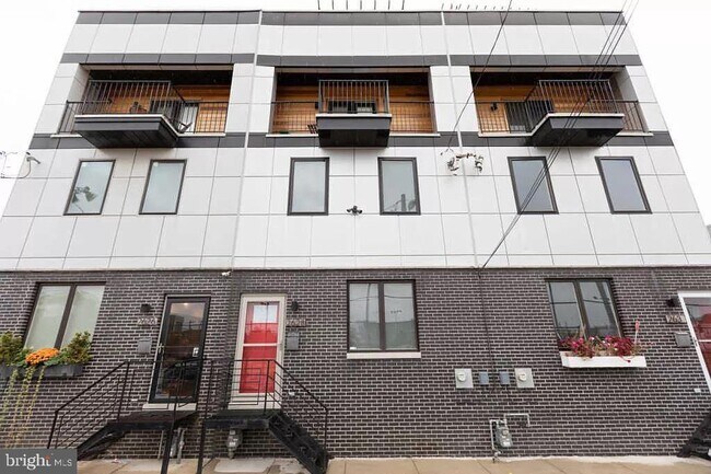 Photo - 2628 Ritter St