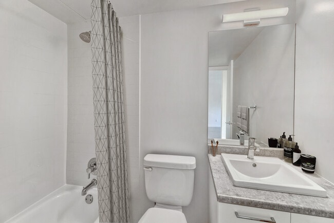 Photo - Glamorgan Manor