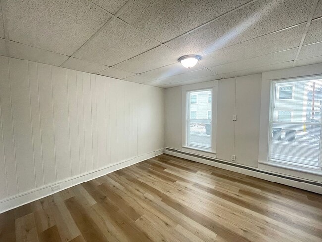 Photo - 51 Pennacook St Unit 1