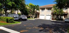 Photo - 1695 NW 94th Ave (Coral Springs, FL)