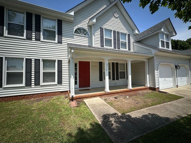 Photo - Call Amanda Tate at (757)289-6810 for more information