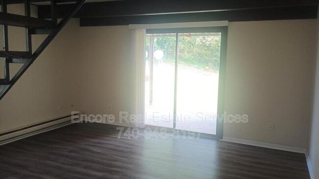 Photo - 1241 Nadine Dr Unit Apt B