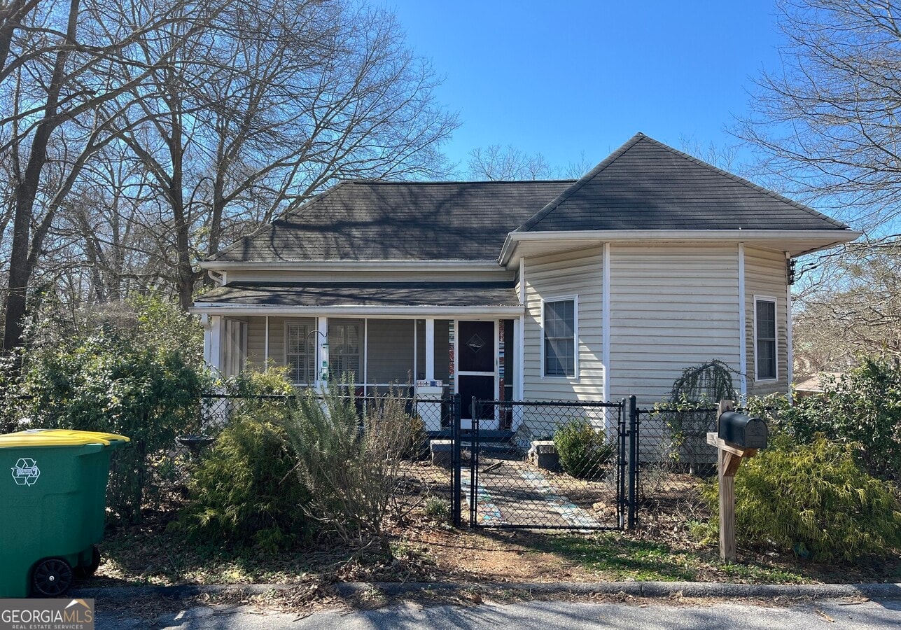 Photo - 1734 E Broad St