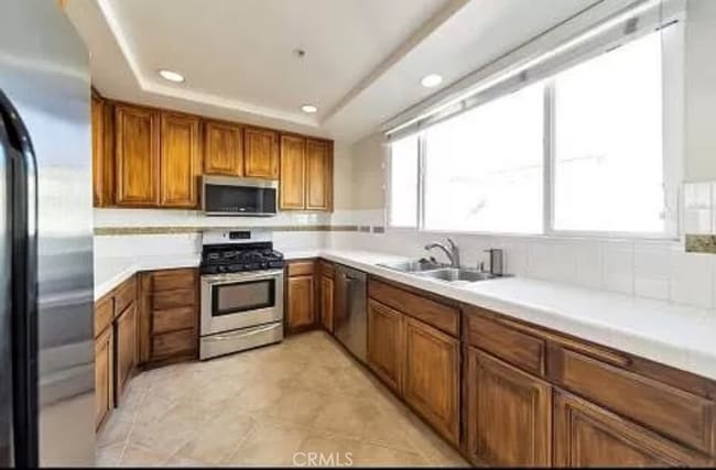 Photo - 5200 Premiere Hills Cir Unit 244