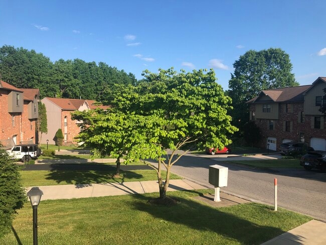 Photo - 604 Sunset Cir