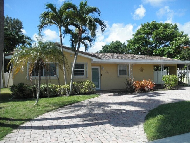Photo - 1154 W Camino Real