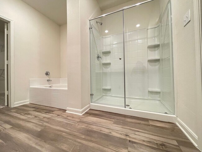 Photo - Spacious 4-Bedroom Home in Northwest ISD –...