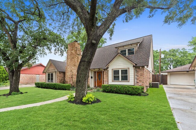 Photo - 9407 Brooding Oak Cir