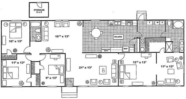 Photo - 18655 Limber Pines Dr