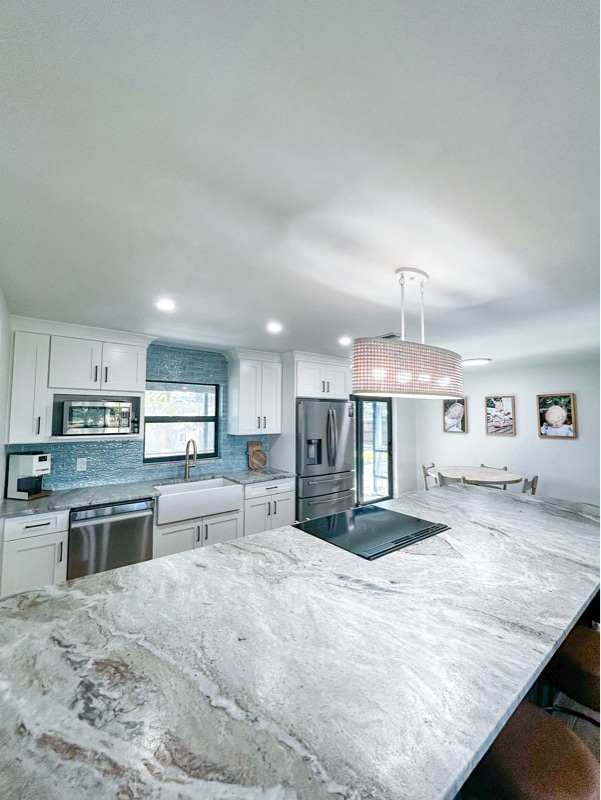 Photo - 4791 Palmetto Terrace