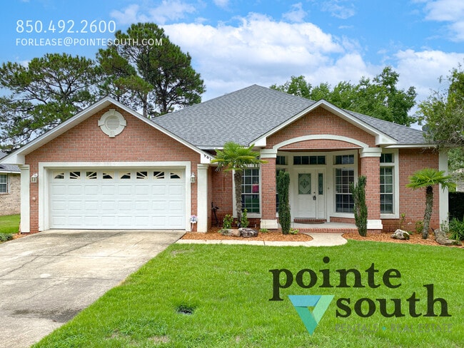 Photo - 9678 Westgate Cir