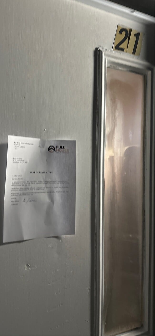 Photo - 35-35 Rue Godbout Unit 21