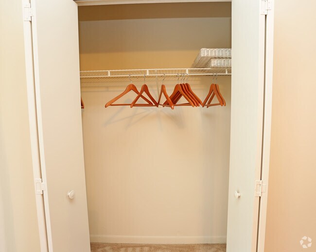 Photo - Monte Sano Terrace