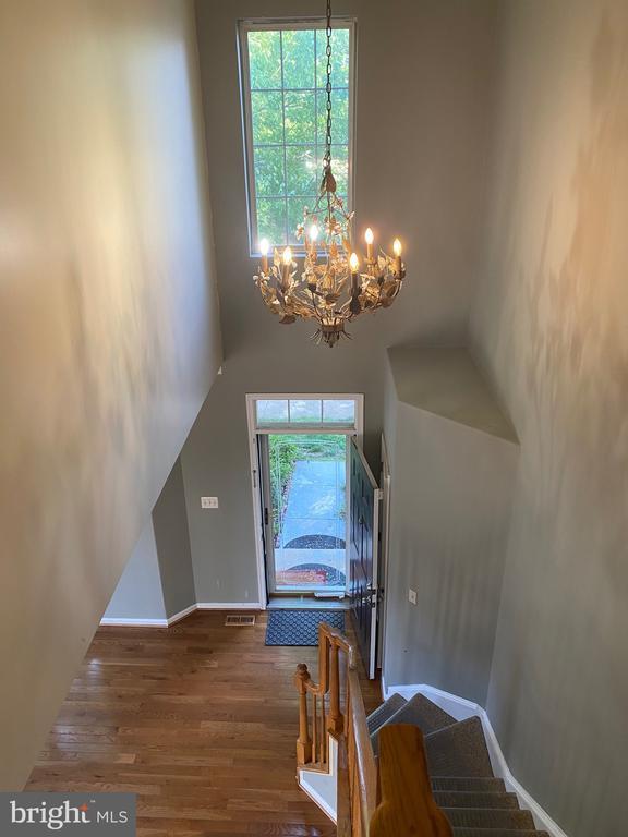 Photo - 21733 Tottenham Hale Ct