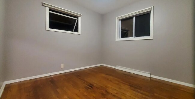 Photo - Charming 2-Bed Flint Home with In-Unit Laundry & Pet-Friendly Perks for $1300/mo!