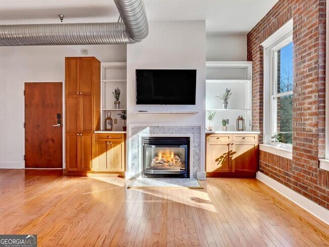 Photo - 1158 Ponce De Leon Ave NE