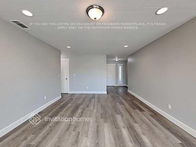 Photo - 6085 Kingwood Cir