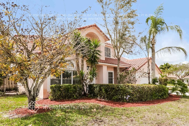 Photo - 2015 Portland Ave