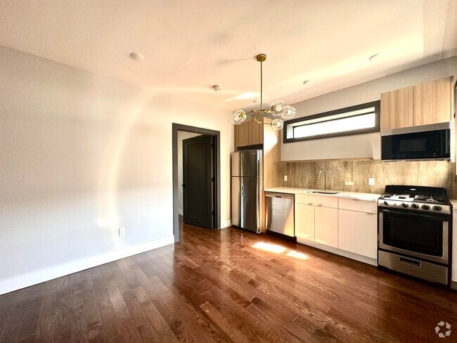 Building Photo - 62 Vroom St Unit 4L Rental