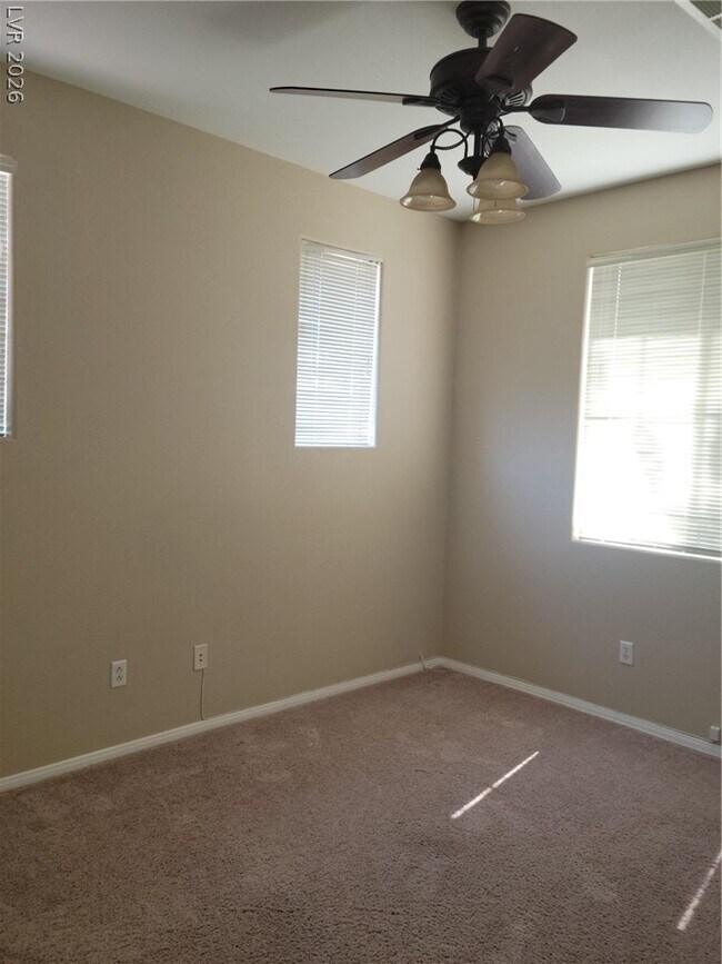 10210 Delray Beach Ave Unit 104