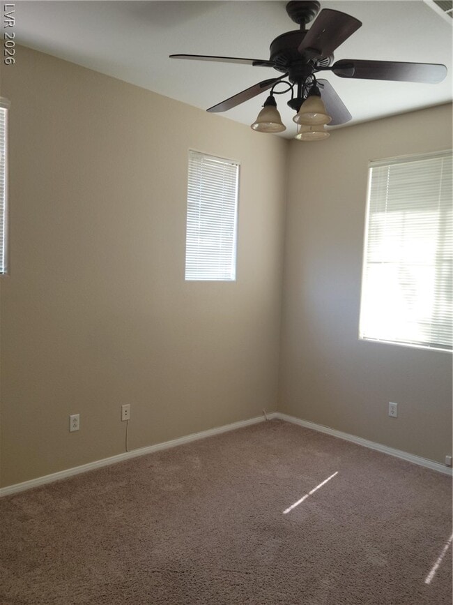 Photo - 10210 Delray Beach Ave Unit 104