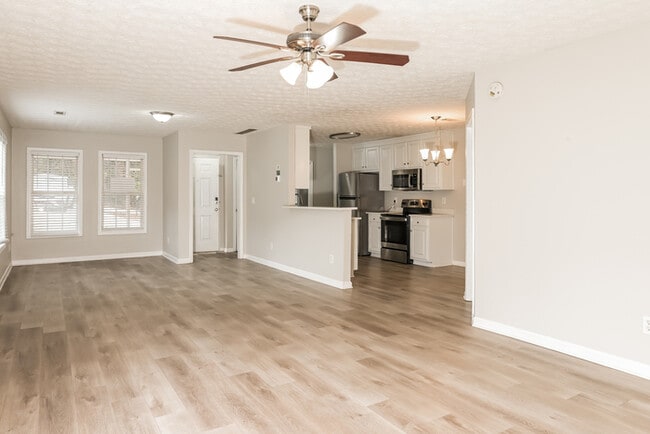 Photo - 19 Georgia Rd