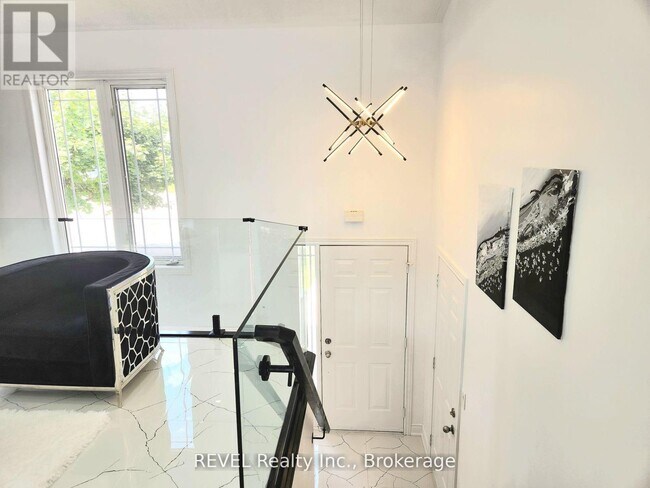 Photo - 8414 Atack Ct