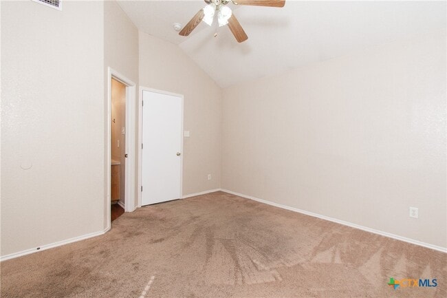 Building Photo - 4408 Deek Dr
