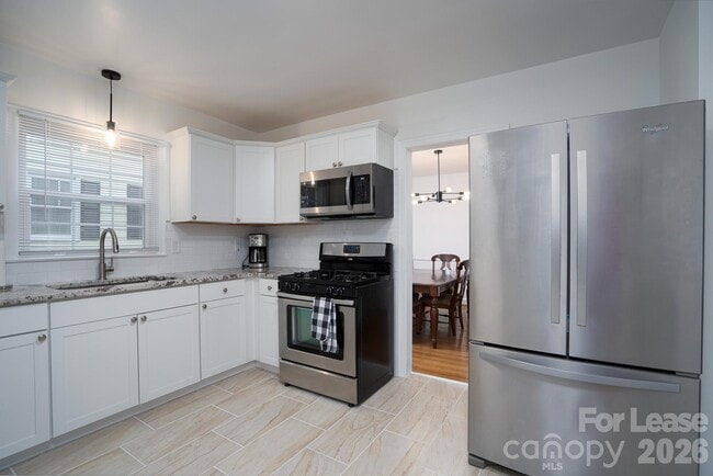 Photo - 3227 Mayfield Ave