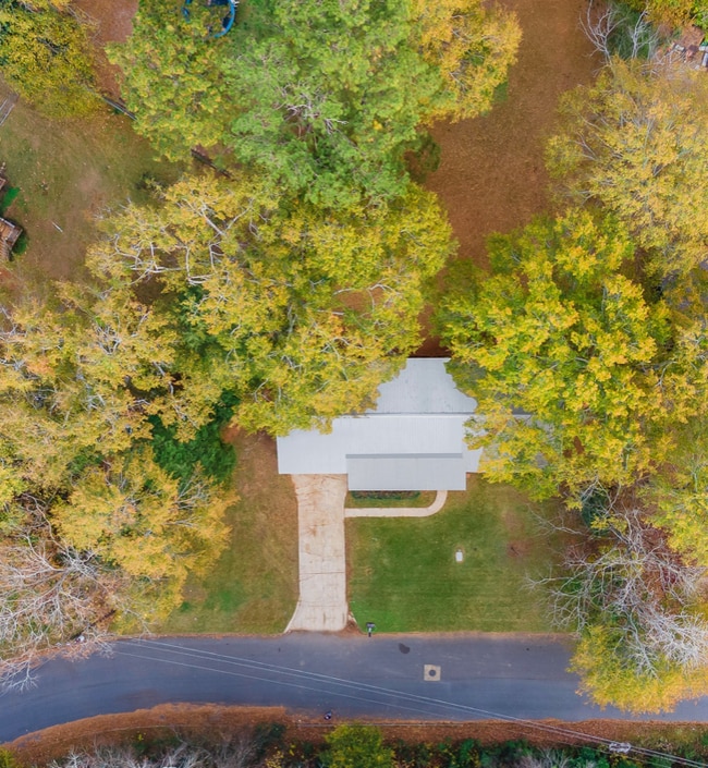 Photo - 311 Hillcrest Ct