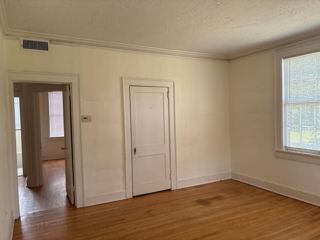 Photo - 1813 S Hull St Unit CC F4
