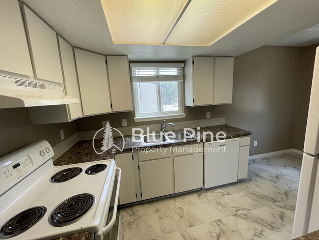 322 Fredregill Rd Unidad 2