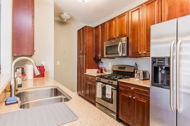 Photo - 1132 Grace Hill Dr