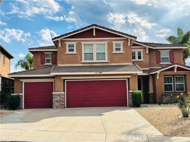 Photo - 29171 Woodbridge Dr