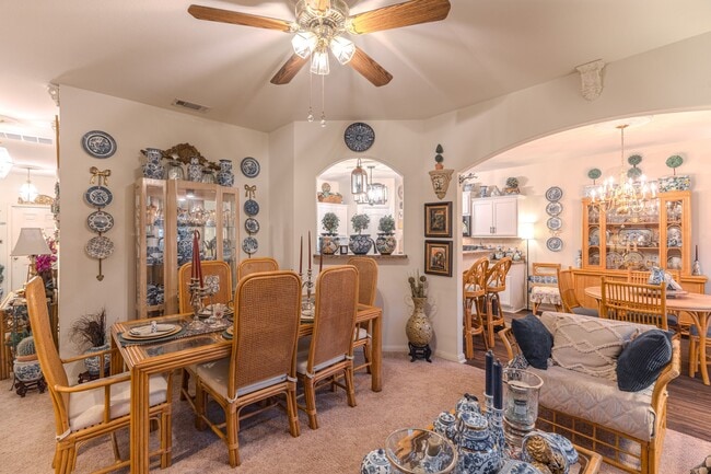 Photo - 2054 Sweet Lilac Dr