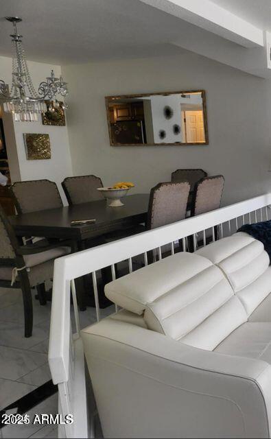 Photo - 10055 E Mountainview Lake Dr