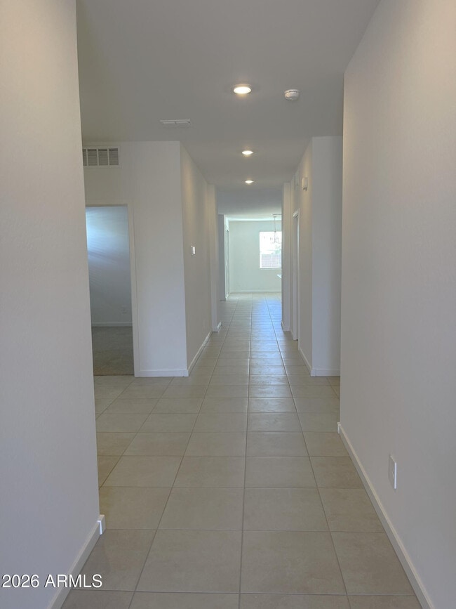 Photo - 7489 E Cozy Cottage Ln