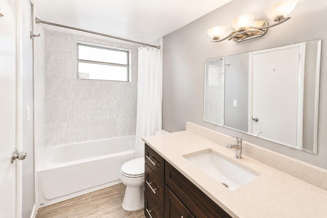 4500 N Flagler Dr Unit B21
