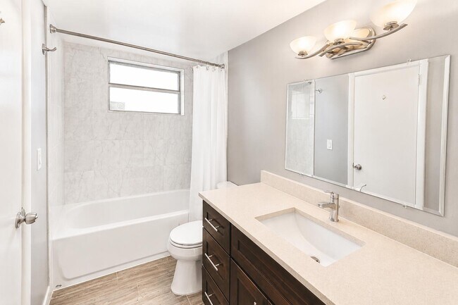 Photo - 4500 N Flagler Dr Unit B21