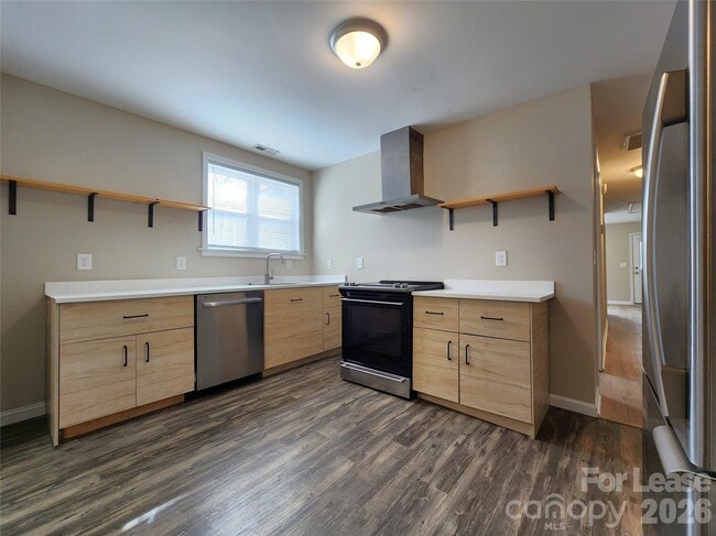 Photo - 1419 Oakshade Ave