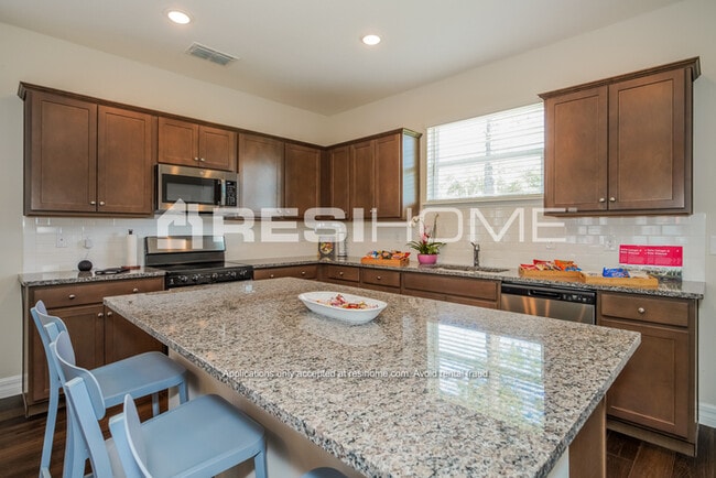 Photo - 8148 Arrow Wood Lp