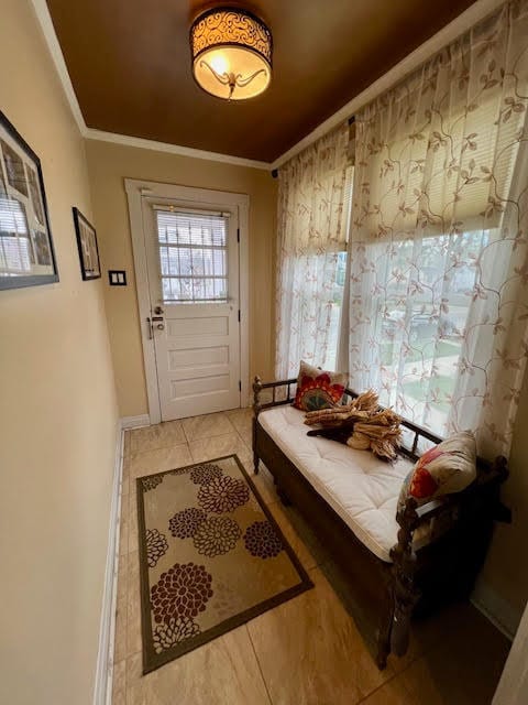 Photo - 1533 Dempster St