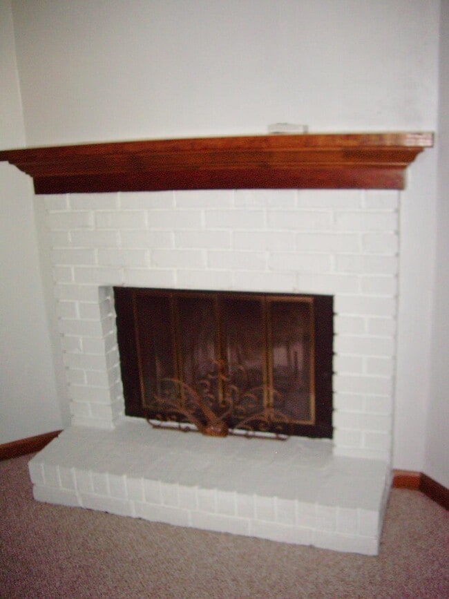 Photo - 2111 Victory Garden Ln